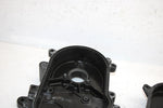 98 Arctic Cat Jag 440 Oem Chaincase and Cover 0702-415 SAS13