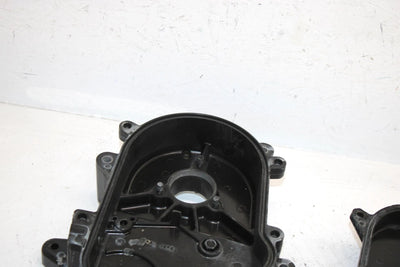 98 Arctic Cat Jag 440 Oem Chaincase and Cover 0702-415 SAS13