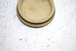 2003 Sea-doo Rx Di 951 Oem Balance Shaft Cover 420811200 JS41