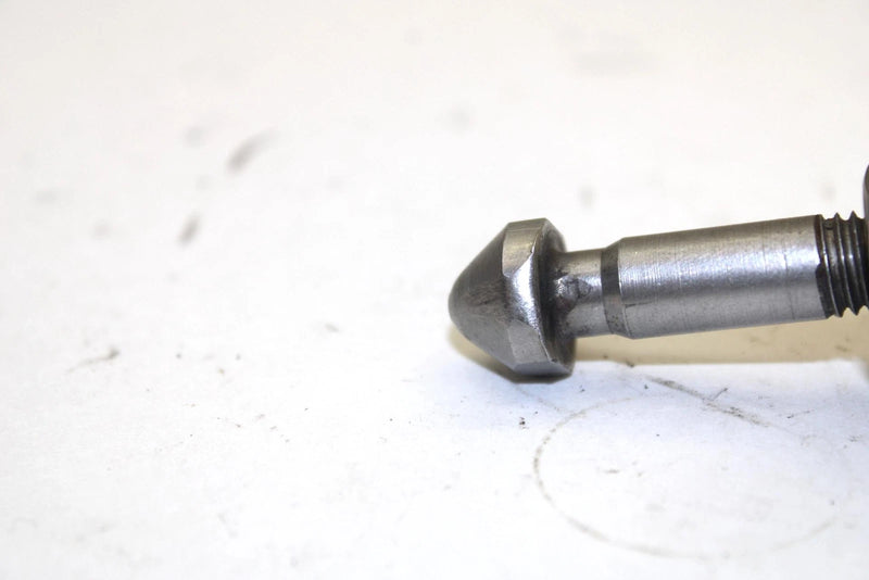 1996 Arctic Cat Monte Carlo 900 Oem Seat Latch Plunger 0673-930 JA0