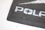 01 Polaris Xc Sp 600 Oem Snowflap 5433979 SP65
