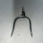 New ABetta Slide On Spurs #158763 LLL-43