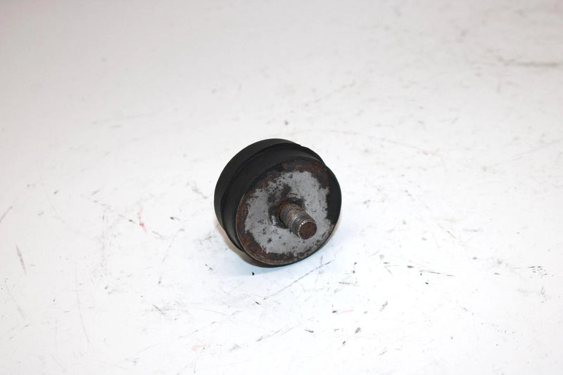 1993 Polaris Rxl Oem Engine Mount Dampner 3110022 SP75