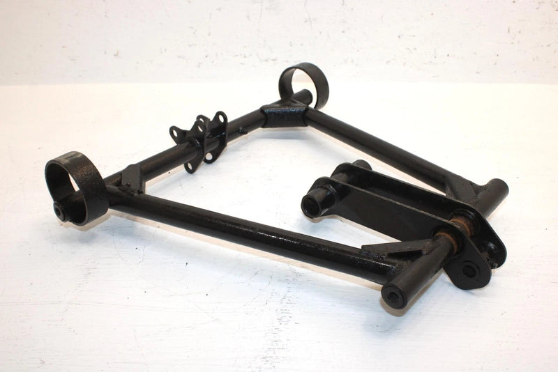 1989 Polaris 400 Oem Front Torque Arm 1540565 SP23