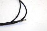 1997 Polaris Sl 700 Oem Choke Cable 7080691 JP6