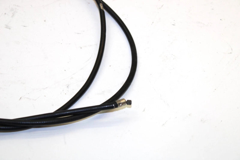 1997 Polaris Sl 700 Oem Choke Cable 7080691 JP6