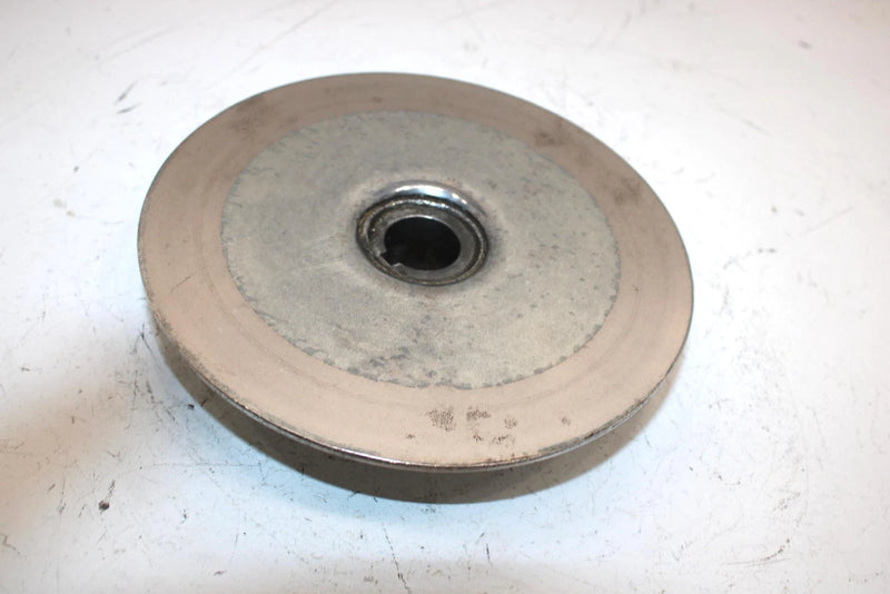 82 Yamaha Bravo Oem Brake Disc 8R4-25711-00-00 SYS