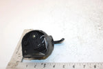 2003 Polaris Magnum 330 Oem Throttle Lever 2010337 2010205 AP158