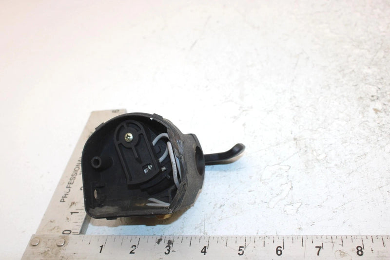 2003 Polaris Magnum 330 Oem Throttle Lever 2010337 2010205 AP158