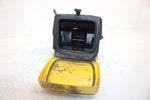 2002 Honda Foreman Rubicon 500 Oem Tool Box 80210-HN2-000 AH53