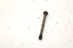 1999 Ski-doo Formula Z 500 Oem Clutch Bolt 417120000 SS67