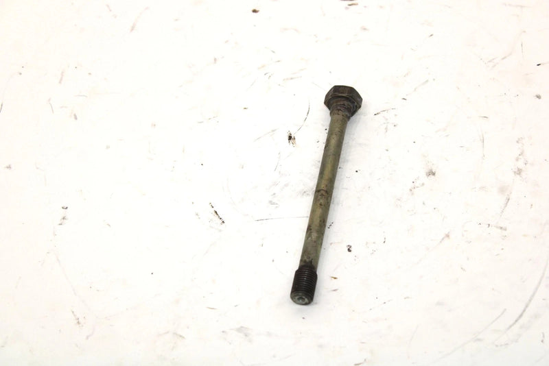 1999 Ski-doo Formula Z 500 Oem Clutch Bolt 417120000 SS67