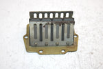 1994 Kawasaki 750 Ss Super Sport Oem Reed Valve 12021-3706 JK9