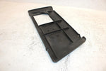 2000 Ski-doo Mxz 700 Oem Air Intake Plate 517302413 517302836 SS8