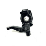 94 Yamaha Kodiak 400 YFM400 4x4 OEM Right Steering Knuckle 3HN-23502-02-00 AY71