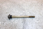 2004 Polaris Trail Boss 330 Oem Primary Clutch Bolt 7512566 AP117