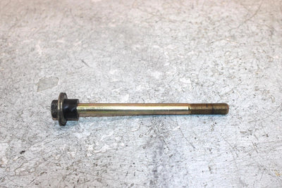 2004 Polaris Trail Boss 330 Oem Primary Clutch Bolt 7512566 AP117