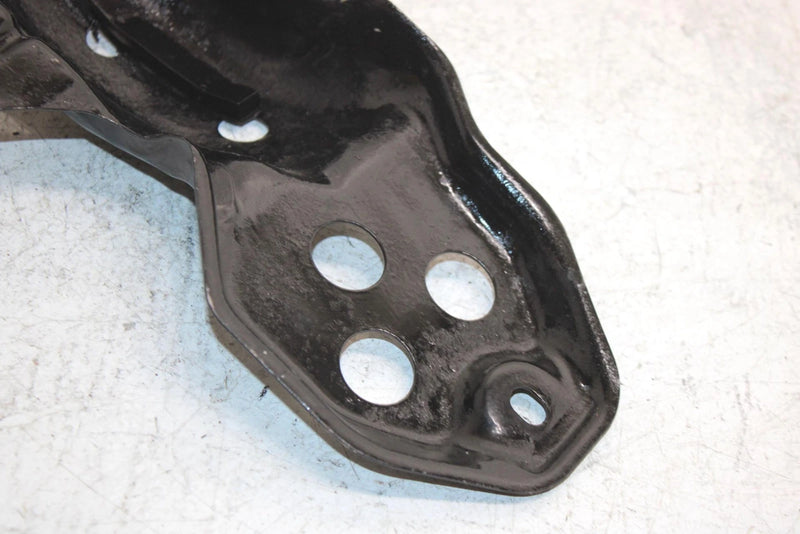 2003 Honda Fourtrax Foreman Rubicon Oem Rear Skid Plate 50355-HN5-670 AH11