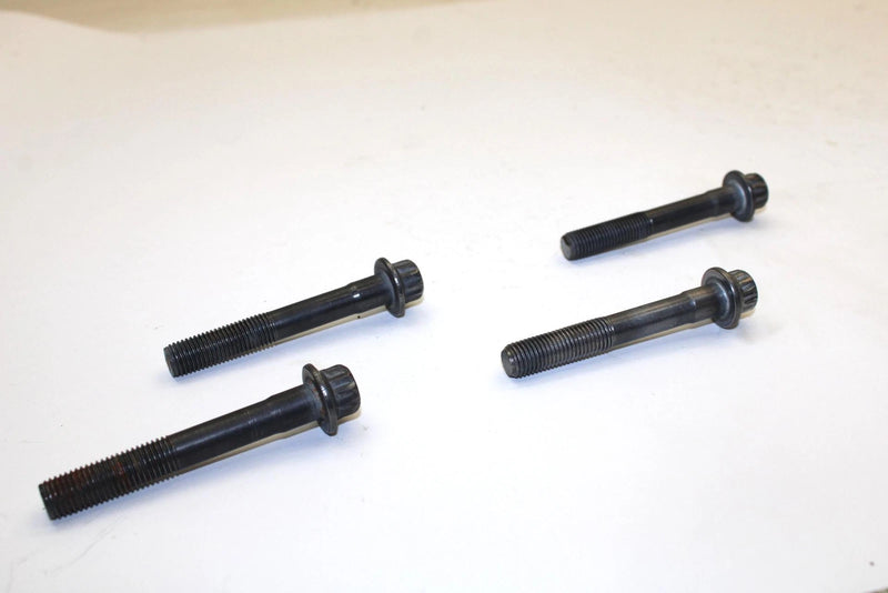 1999 Polaris Sportsman 500 Oem Cylinder Mounting Bolt Set of 4 3084873 Q3801