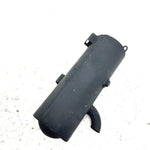 01-05 Polaris Sportsman 500 4x4 HO OEM Exhaust Muffler 1261042-489 AP204