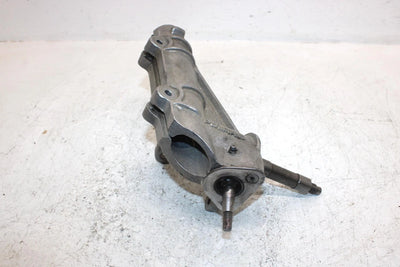 1990 Polaris Trail Boss 250 Oem Front Left Hubstrut 5130655 AP162