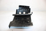 93 Polaris Xlt Oem Footrest ASM,RH,BLK 1011892 SPS