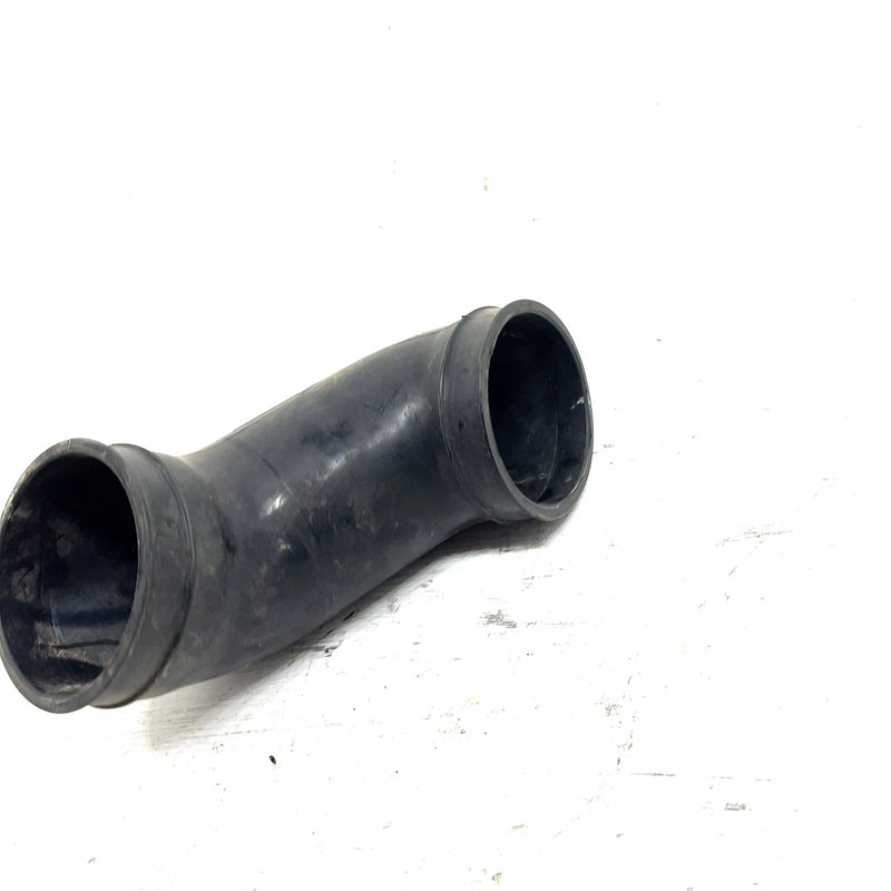 2001 Yamaha WaveRunner XLT1200 OEM Air Inlet Duct 66V-14419-00-00 JY27