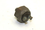 Polaris OEM Brake Caliper Stoplight Switch 4110046 SP119