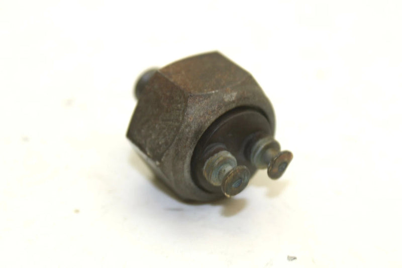 Polaris OEM Brake Caliper Stoplight Switch 4110046 SP119