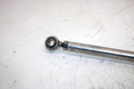 04 Arctic Cat Sabercat 600 Efi Oem Center Tie Rod 0605-672 B640