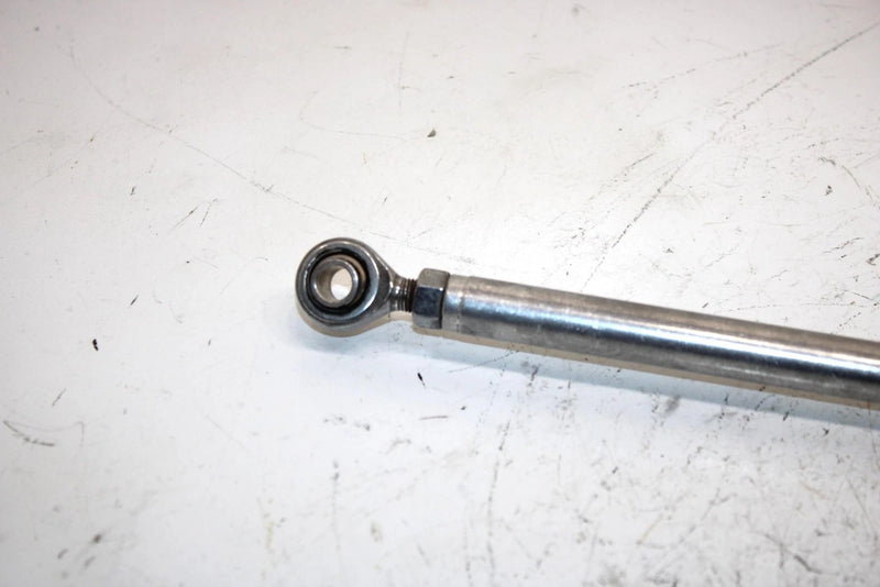 04 Arctic Cat Sabercat 600 Efi Oem Center Tie Rod 0605-672 B640