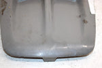 2001 Polaris Magnum 325 Oem Front Fender Cover 5432088-317 AP30