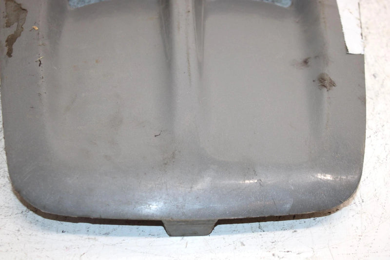 2001 Polaris Magnum 325 Oem Front Fender Cover 5432088-317 AP30