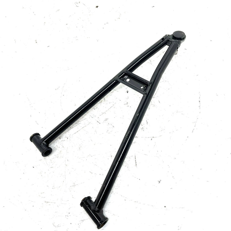 2015 Polaris Ranger 570 Full Size OEM Front Left Lower A Arm 1019668-458 XP10.1