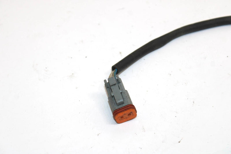 1998 Ski-doo Formula Z 800 Oem Formula Z 800 410921100 SS90