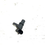 2013 Polaris Ranger XP 900 OEM Speed Sensor 4082135 XP11.2