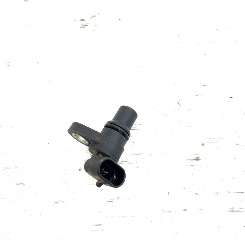 2013 Polaris Ranger XP 900 OEM Speed Sensor 4082135 XP11.2