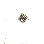 1994 Arctic Cat TigerShark Daytona OEM Wrist Pin Bearing 3008-029 JA14 