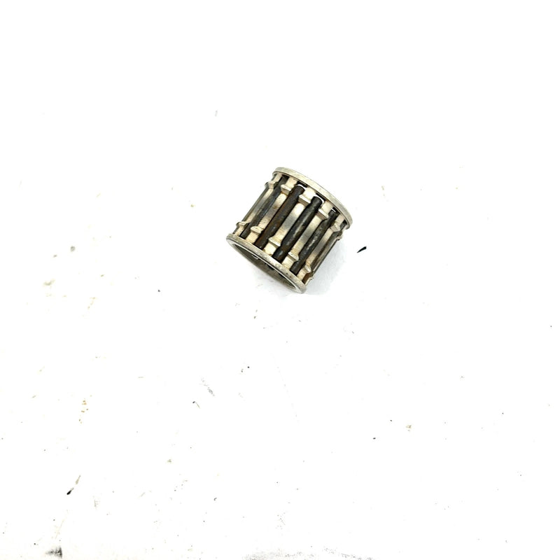 1994 Arctic Cat TigerShark Daytona OEM Wrist Pin Bearing 3008-029 JA14 