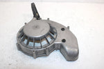 92 Polaris Trail Deluxe Oem Starter Recoil Case 5430520 3083548 3083377 SP24