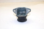 1989 Yamaha Waverunner 500 Oem Rubber Motor Mount 6K8-44517-00-9M JY4