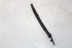 2001 Yamaha  Raptor 660r Oem Cam Chain Tensioner Guide 34K-12241-00-00 AY33