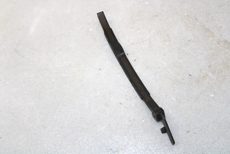 2001 Yamaha  Raptor 660r Oem Cam Chain Tensioner Guide 34K-12241-00-00 AY33