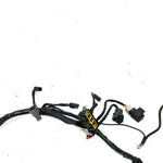 2002 Arctic Cat 375 2x4 Automatic OEM Main Wire Harness 0486-090 AA41