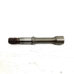 00-06 Honda Rancher 350 TRX350 4x4 OEM Front Final Driveshaft 23612-HN5-671 AH88