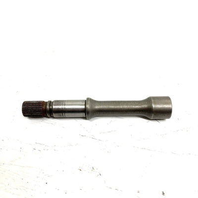 00-06 Honda Rancher 350 TRX350 4x4 OEM Front Final Driveshaft 23612-HN5-671 AH88