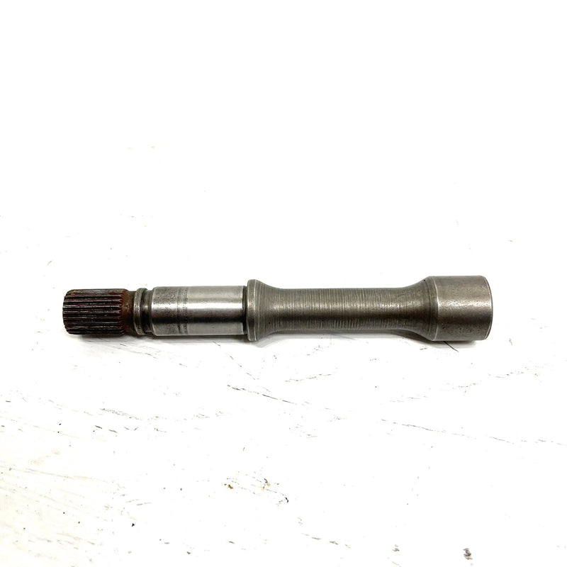 00-06 Honda Rancher 350 TRX350 4x4 OEM Front Final Driveshaft 23612-HN5-671 AH88