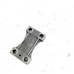 2004 Polaris Virage OEM Handlebar Clamp 5631017 JP45
