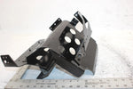 1989 Polaris 650 Oem Right Footwell 2200304 SP43