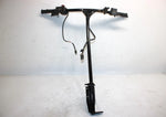 88 Polaris Sks 650 Oem Handlebar Set 1823128-067 SP57